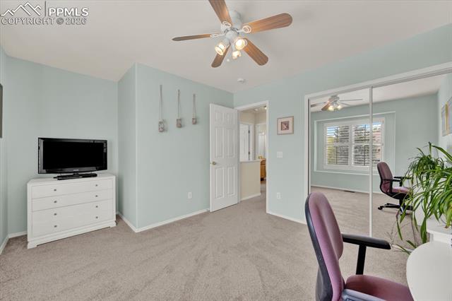 16210 Windy Creek Drive