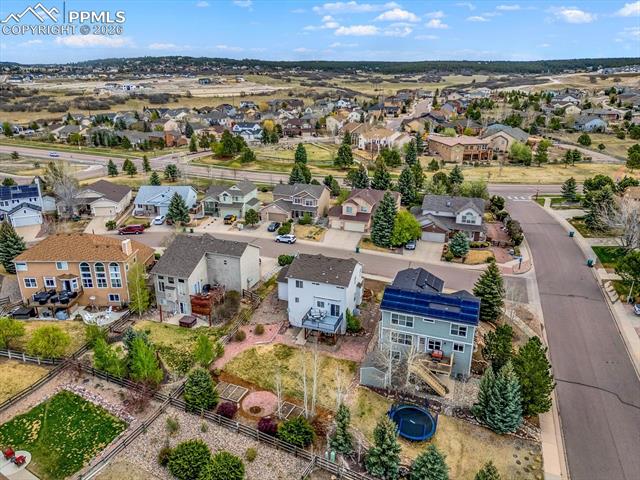 16210 Windy Creek Drive