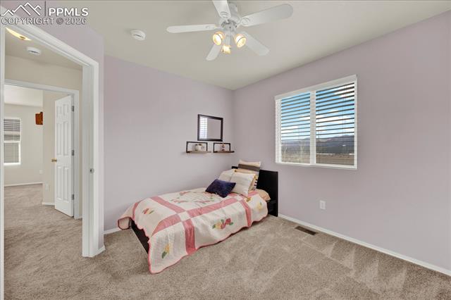 16210 Windy Creek Drive