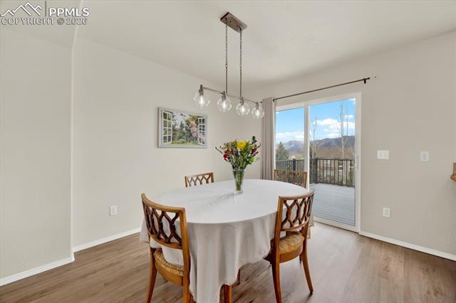 16210 Windy Creek Drive