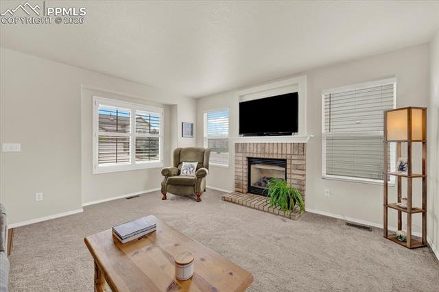 16210 Windy Creek Drive