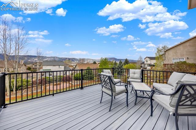 16210 Windy Creek Drive