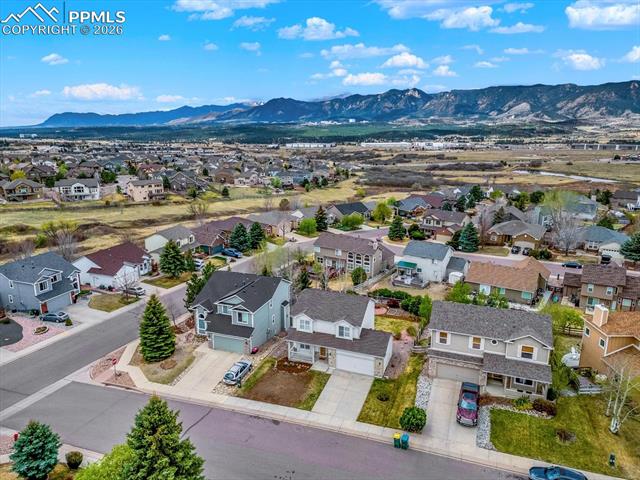 16210 Windy Creek Drive