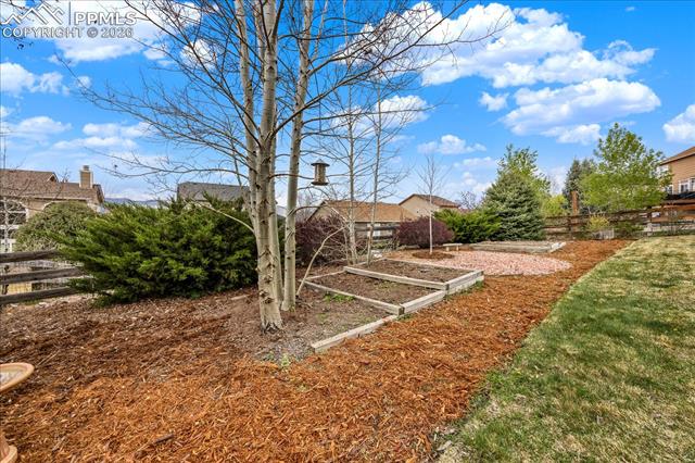 16210 Windy Creek Drive
