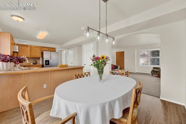 16210 Windy Creek Drive