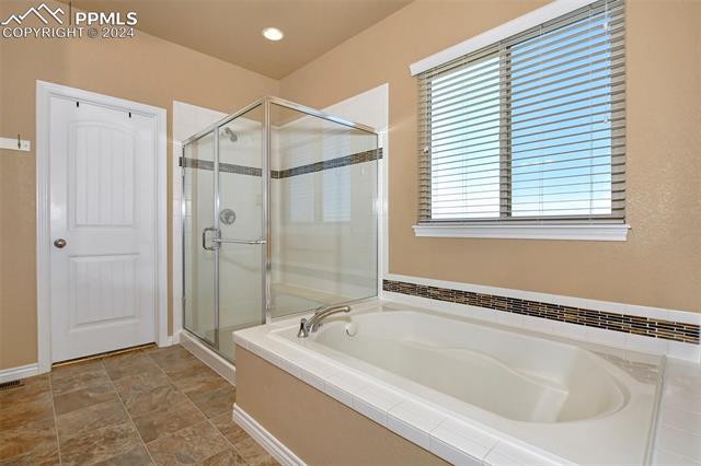 6680 Jicarilla Drive