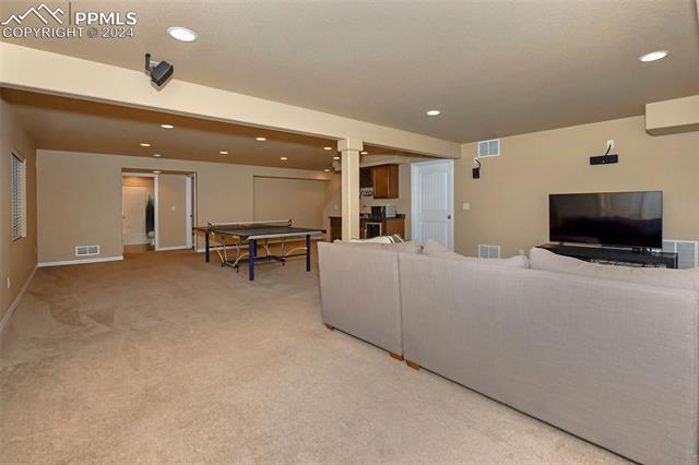 6680 Jicarilla Drive