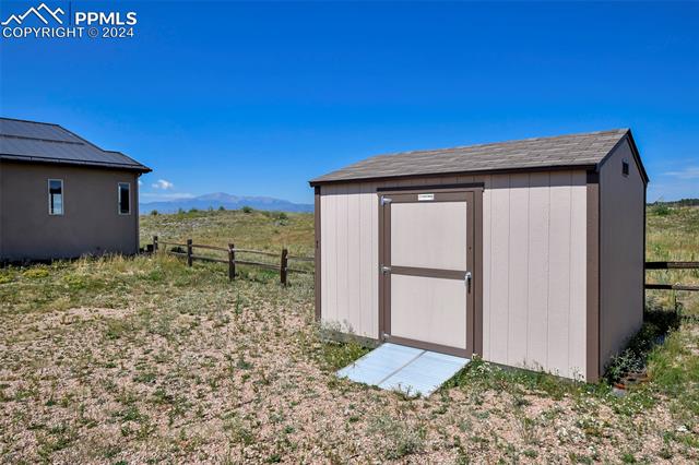 6680 Jicarilla Drive