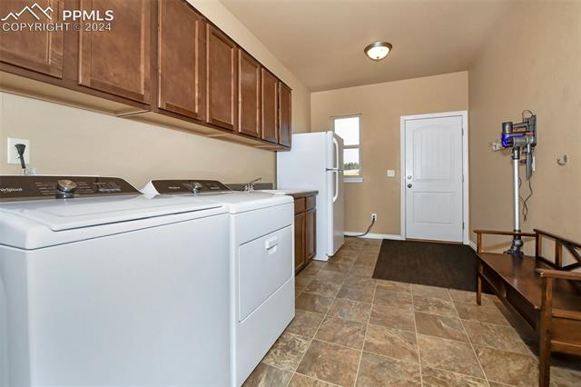 6680 Jicarilla Drive