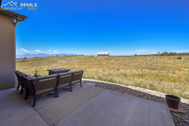 6680 Jicarilla Drive