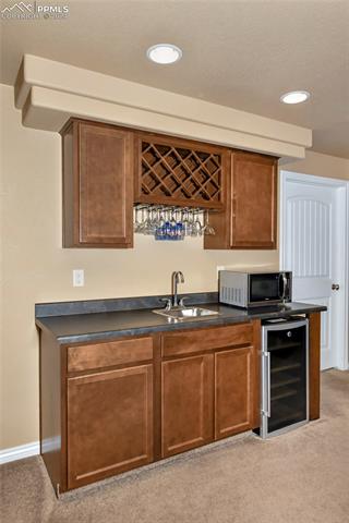 6680 Jicarilla Drive