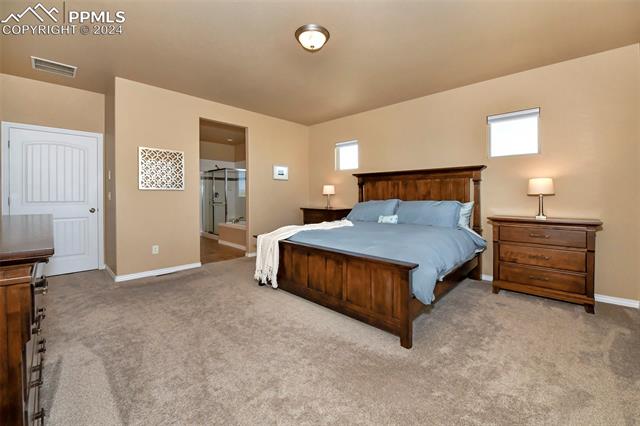 6680 Jicarilla Drive