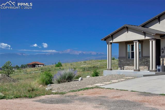 6680 Jicarilla Drive