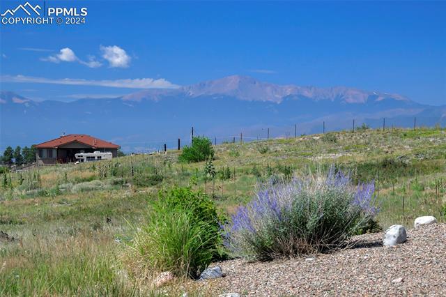 6680 Jicarilla Drive