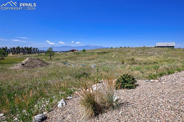 6680 Jicarilla Drive