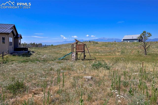 6680 Jicarilla Drive