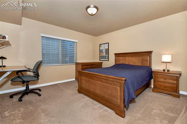 6680 Jicarilla Drive