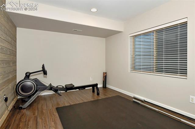 6680 Jicarilla Drive