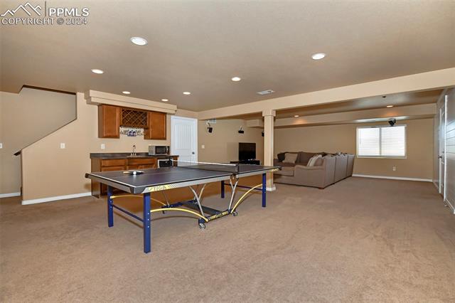 6680 Jicarilla Drive