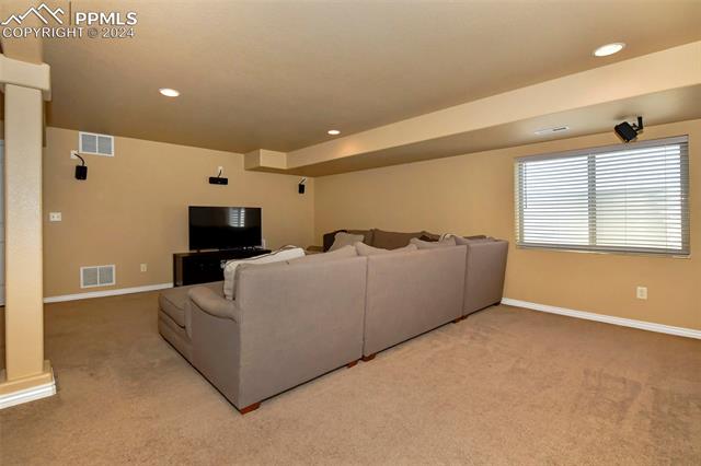 6680 Jicarilla Drive