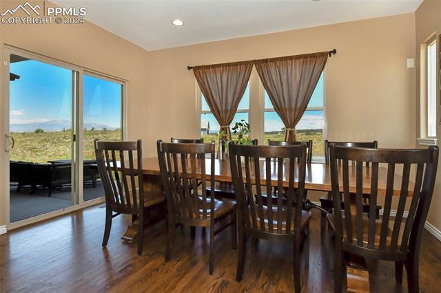 6680 Jicarilla Drive