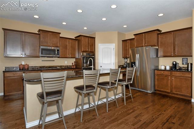 6680 Jicarilla Drive