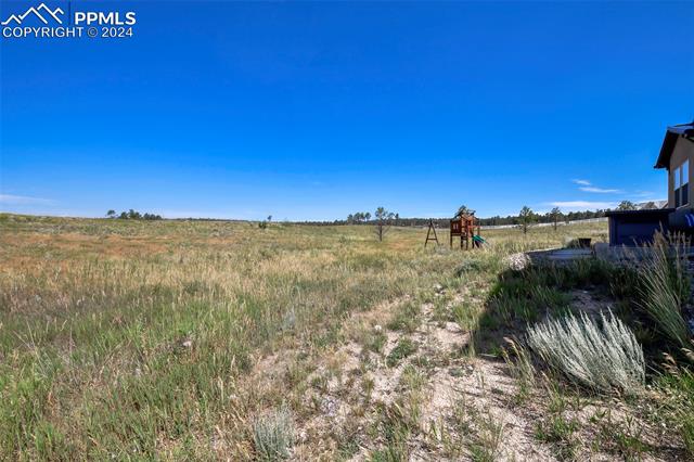 6680 Jicarilla Drive