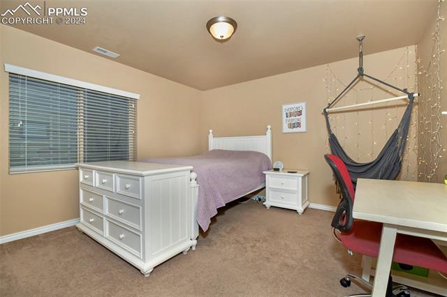 6680 Jicarilla Drive