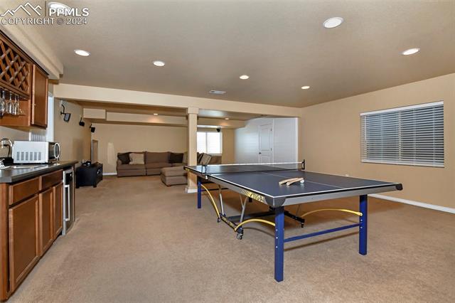 6680 Jicarilla Drive