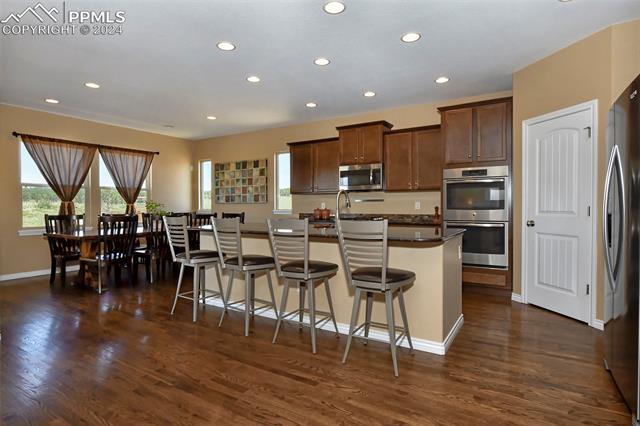 6680 Jicarilla Drive