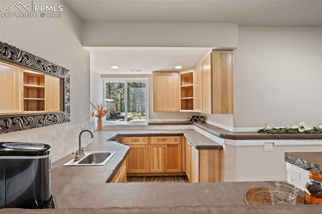 15704 Pole Pine Point