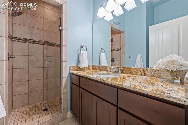 15704 Pole Pine Point