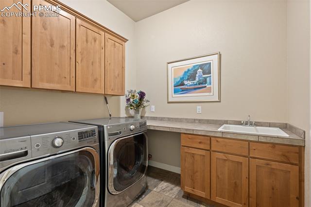 15704 Pole Pine Point