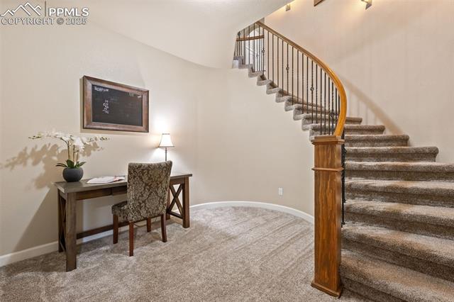 15704 Pole Pine Point