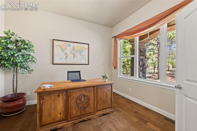 15704 Pole Pine Point