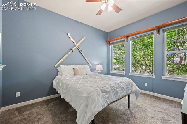 15704 Pole Pine Point