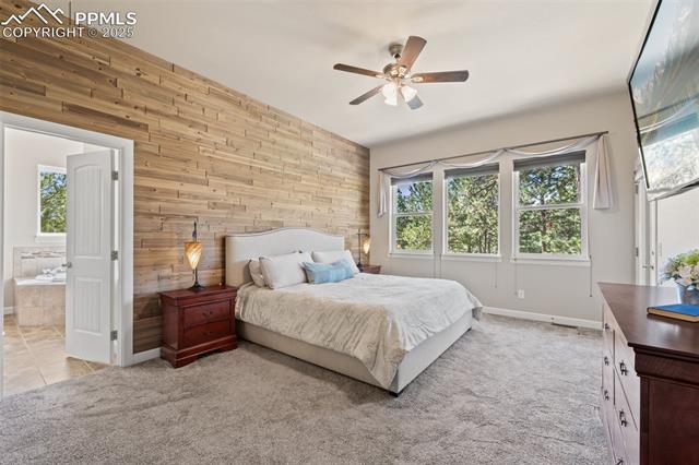 15704 Pole Pine Point