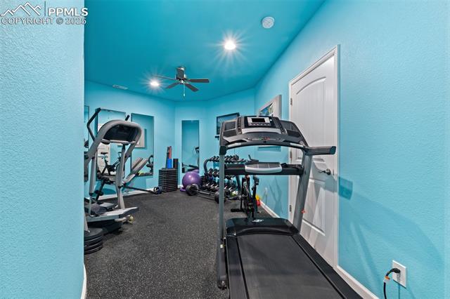 15704 Pole Pine Point