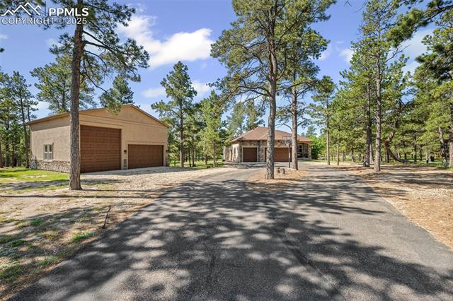 15704 Pole Pine Point