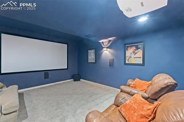 15704 Pole Pine Point