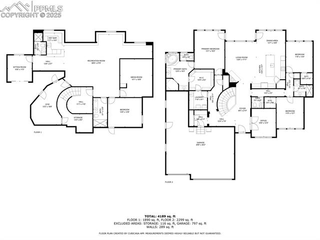 15704 Pole Pine Point