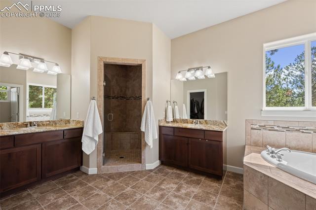 15704 Pole Pine Point