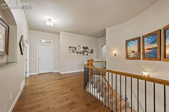 15704 Pole Pine Point