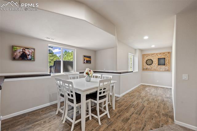 15704 Pole Pine Point