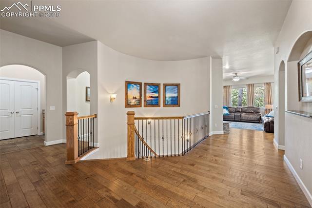 15704 Pole Pine Point