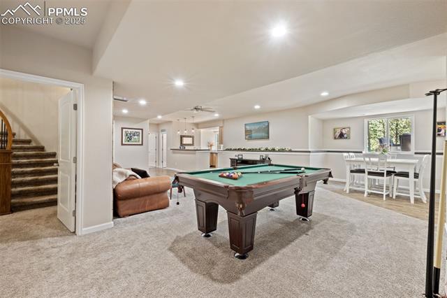 15704 Pole Pine Point