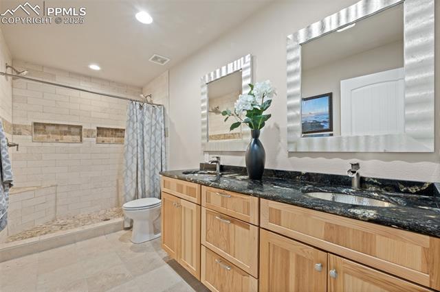 15704 Pole Pine Point