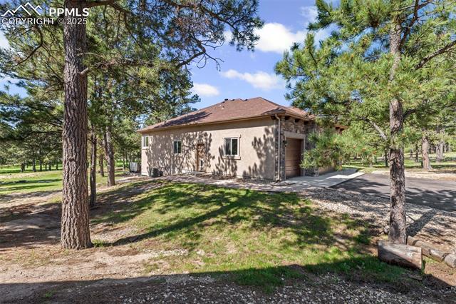 15704 Pole Pine Point