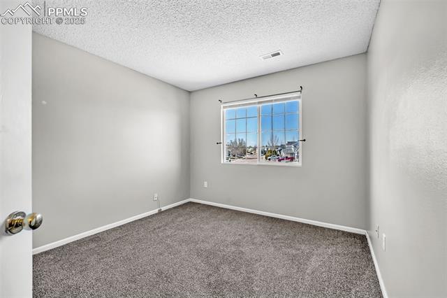 862 Square Dance Lane