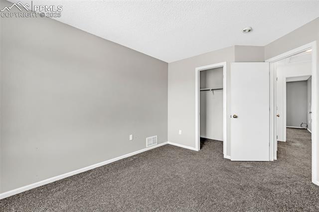 862 Square Dance Lane